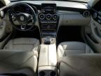 2015 Mercedes-Benz C 300 for Sale in Houston, TX - Normal Wear