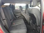 Indianapolis, IN에서 판매 중인 2012 Jeep Grand Cherokee Laredo - All Over