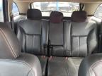 2010 Ford Edge Limited за продажба в Rogersville, MO - Rear End