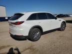 2025 Mazda Cx-90 Select იყიდება Amarillo-ში, TX - Front End