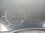 2008 Lexus Gx 470 за продажба в Hueytown, AL - Front End