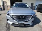 2023 Mazda Cx-9 Touring for Sale in Exeter, RI - Front End