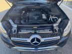 2016 Mercedes-Benz Glc 300 იყიდება North Billerica-ში, MA - Minor Dent/Scratches
