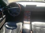 1994 Mercedes-Benz S 420 en Venta en New Britain, CT - Minor Dent/Scratches