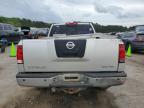2005 Nissan Titan Xe for Sale in Florence, MS - Front End