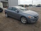 2016 Volvo S60 Premier for Sale in Fredericksburg, VA - Minor Dent/Scratches