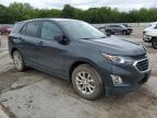 Oklahoma City, OK에서 판매 중인 2021 Chevrolet Equinox Ls - Water/Flood