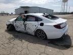 Chicago Heights, IL에서 판매 중인 2023 Hyundai Sonata Sel - Rollover