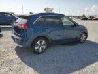 2017 Kia Niro Fe for Sale in Riverview, FL - Normal Wear