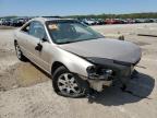 2001 Acura 3.2Cl  for Sale in Kansas City, KS - All Over
