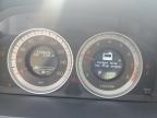 2013 Volvo S60 T6 en Venta en Marlboro, NY - Front End