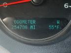 Spartanburg, SC에서 판매 중인 2009 Chevrolet Tahoe K1500 Ltz - Minor Dent/Scratches
