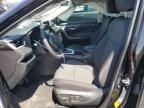 2024 Toyota Rav4 Woodland Edition იყიდება Riverview-ში, FL - All Over