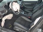 2025 Acura Integra A-Spec Tech for Sale in Lebanon, TN - Front End