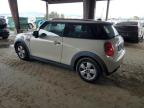 2015 Mini Cooper  for Sale in American Canyon, CA - Side