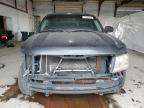 2007 Chevrolet Tahoe K1500 for Sale in Lexington, KY - Front End