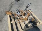 2012 PGO MC for sale at Copart QC - MONTREAL