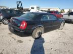 Madisonville, TN에서 판매 중인 2009 Chrysler 300 Touring - Front End