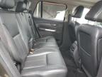 2011 Ford Edge Limited იყიდება Denver-ში, CO - Front End