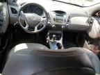 2012 Hyundai Tucson Gls for Sale in Greenwell Springs, LA - All Over