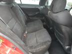 2007 Honda Civic Si zu verkaufen in Bridgeton, MO - Front End