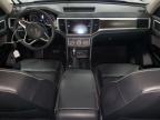 2021 Volkswagen Atlas Se للبيع في Seaford، DE - Minor Dent/Scratches