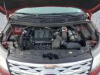 2018 Ford Explorer Limited zu verkaufen in Apopka, FL - Front End