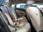 2016 Buick Verano  en Venta en Ham Lake, MN - Front End