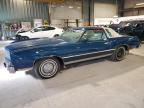 1976 Chevrolet Monte Carl en Venta en Eldridge, IA - Front End