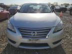 2015 Nissan Sentra S for Sale in Columbus, OH - All Over