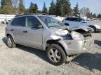 2006 Hyundai Tucson Gl for Sale in Graham, WA - Side