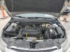 2014 Chevrolet Cruze Ls იყიდება Pekin-ში, IL - Rear End