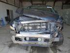 2002 Ford F250 Super Duty за продажба в Lexington, KY - Front End