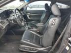 2011 Honda Accord Exl en Venta en San Diego, CA - Rear End