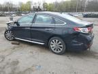 2016 Hyundai Sonata Sport for Sale in Marlboro, NY - All Over