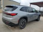 2025 Buick Enclave Sport Touring for Sale in Wilmer, TX - Mechanical
