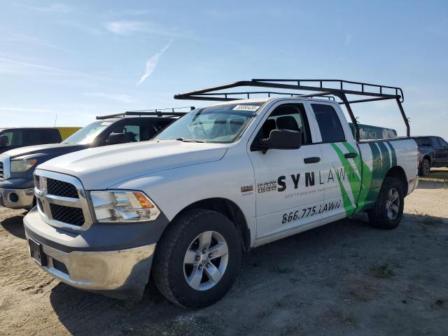 2015 Ram 1500 St
