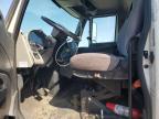 2015 International 4300 Box Truck продається в Madisonville, TN - Top/Roof