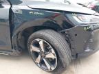 2023 FORD FOCUS ACTI for sale at Copart ROCHFORD