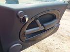 2006 MINI MINI ONE S for sale at Copart CORBY