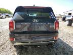 2022 Hyundai Palisade Calligraphy for Sale in Austell, GA - Front End