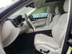 2022 Volvo Xc60 B5 Momentum იყიდება Sandston-ში, VA - Stripped