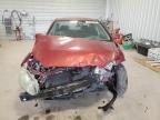 2003 Toyota Corolla Ce for Sale in Des Moines, IA - All Over