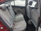 2010 Hyundai Accent Gls for Sale in Louisville, KY - Normal Wear