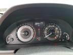 2015 Honda Odyssey Ex იყიდება Chalfont-ში, PA - Front End