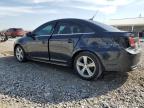 2014 Chevrolet Cruze Lt de vânzare în Prairie Grove, AR - Rear End