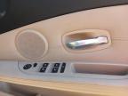 2007 BMW 525D SE A for sale at Copart WISBECH