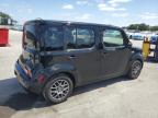 2009 Nissan Cube Base იყიდება Orlando-ში, FL - Rear End