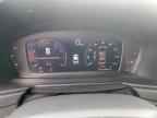 2024 Honda Accord Ex na sprzedaż w Grand Prairie, TX - Rear End
