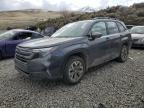 2025 Subaru Forester Premium for Sale in Reno, NV - Undercarriage